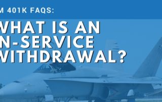 Lockheed Martin In-service withdrawal