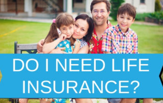 life insurance