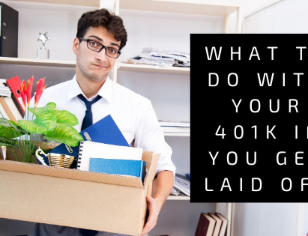 FAQs Moving 401k to Empower Retirement The Aero Advisor