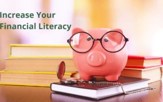 financial literacy