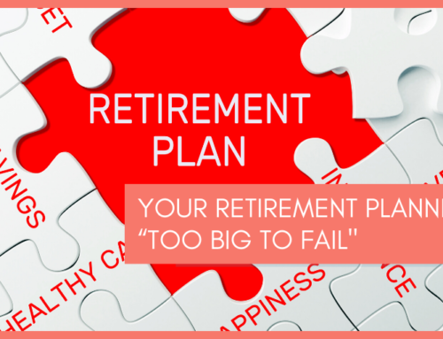 Do you know enough about retirement plans and estate planning?