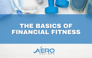 Financial Fitness