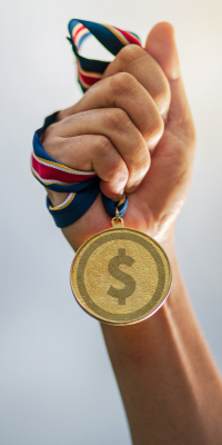 Gold Medal Financial Planning